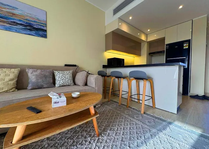 Diamond Aldau Heights Hurghada